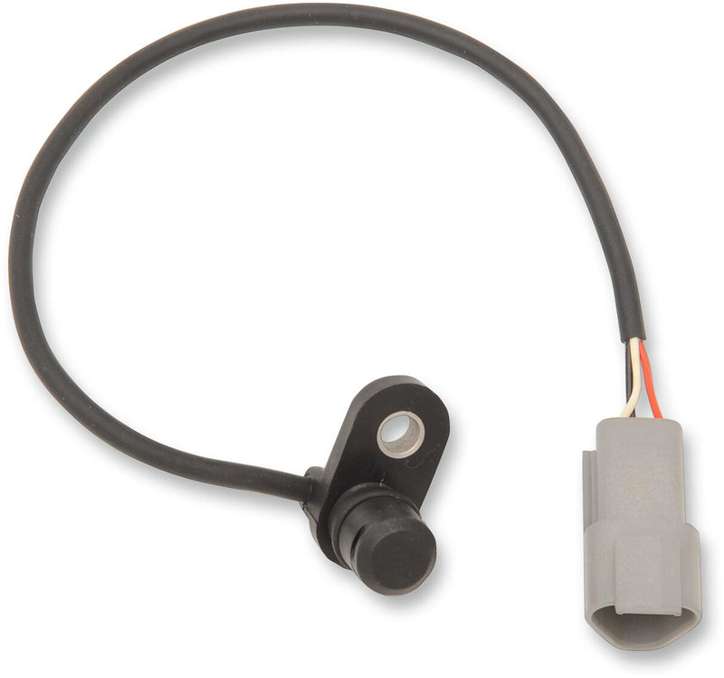Electronic Speedometer Sensor Softail,
Classic,
Touring