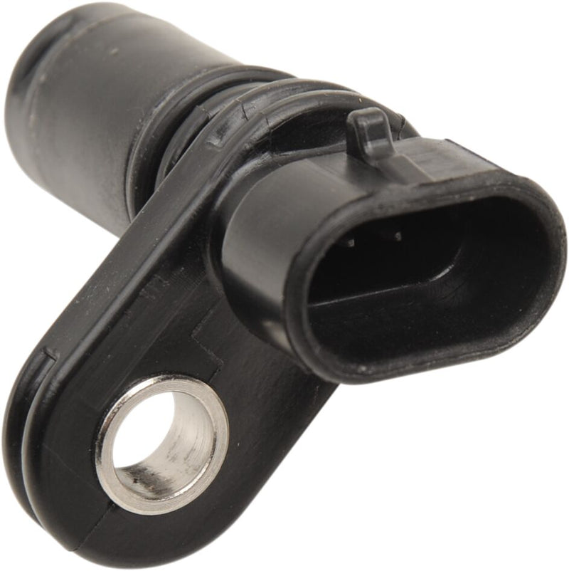 Electronic Speedometer Sensor Dyna,
Softail,
Sportster,
Touring,
V-Rod,
Street,
Trike