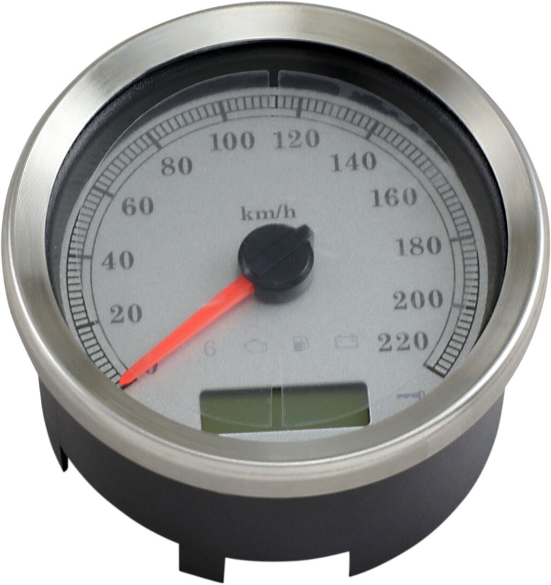 4ÃƒÆ’Ã†â€™¢Ãƒ¢Ã¢â‚¬Å¡¬ Programmable Electronic Speedometer Dyna,
Softail,
Sportster,
Touring