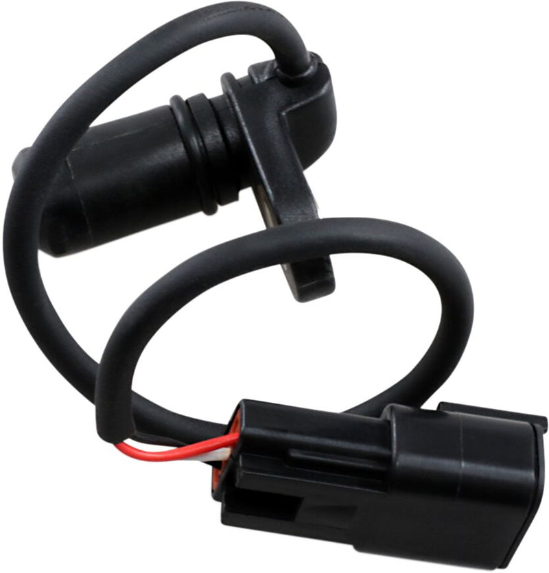 Drag Specialties Electronic Speedometer Sensor Fits Harley-Davidson Sportster Models 2004-2004