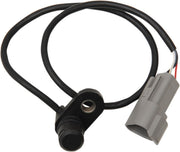 Drag Specialties Electronic Speedometer Sensor Fits Harley-Davidson Touring Models 1999-2003
