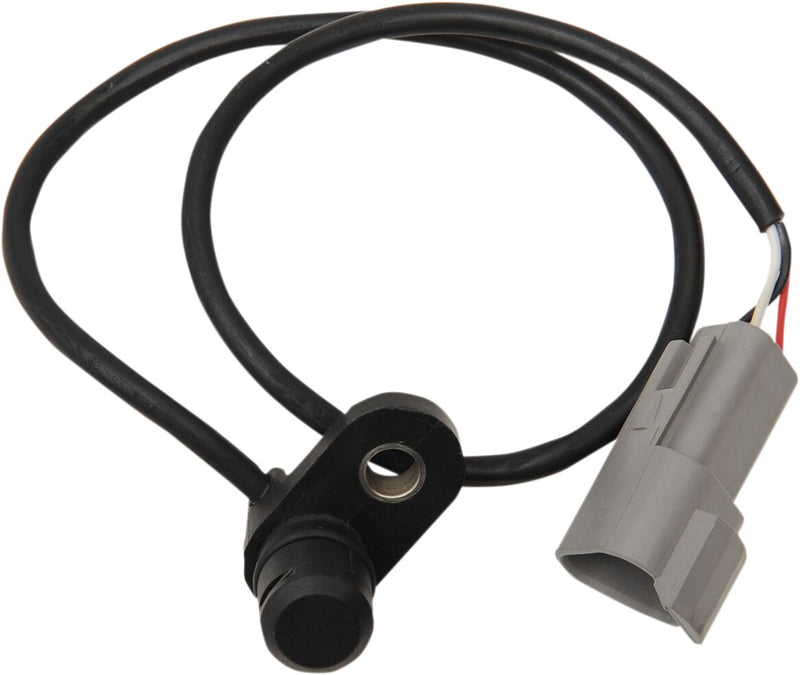 Drag Specialties Electronic Speedometer Sensor Fits Harley-Davidson Touring Models 1999-2003