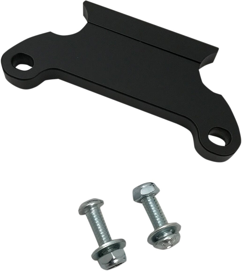 T-Bar Gauge Mount Kit