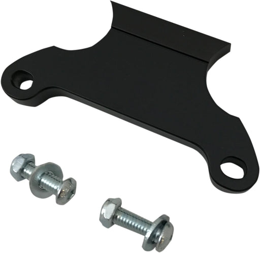 T-Bar Gauge Mount Kit