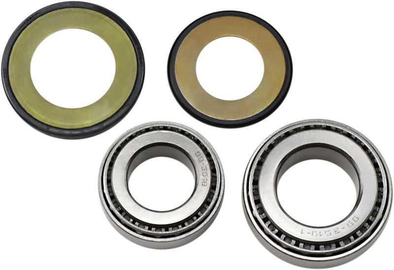 All Balls Steering Stem Bearing Kits