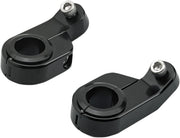 Biltwell O/S Speeds Clamps #6903-201