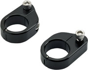 Biltwell O/S Speeds Clamps #6907-201