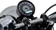 Daytona Speedometer Each