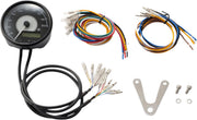 Daytona Speedometer Each