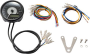 Daytona Speedometer Each