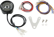 Daytona Speedometer Each