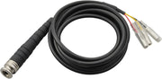 Daytona Speed Pulse Converter Sensor Adapter Electronic Mechanical Speedometer