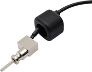 Daytona Speed Pulse Converter Sensor Adapter Electronic Mechanical Speedometer Each