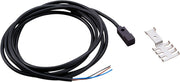 Daytona Speed Sensor