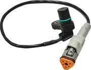 All Balls Speed Sensor for Various Can-Am ATVs & UTVs