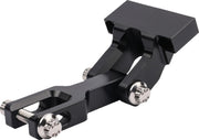 Thrashin Supply Co. Speedo Bracket Mount For Thrashin OG Risers