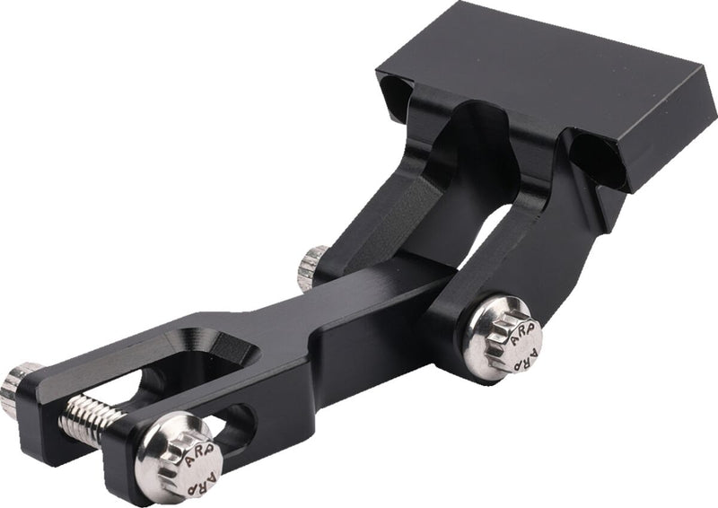 Thrashin Supply Co. Speedo Bracket Mount For Thrashin OG Risers