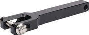 Thrashin Supply Co. Front Extension Mount For Thrashin OG Risers