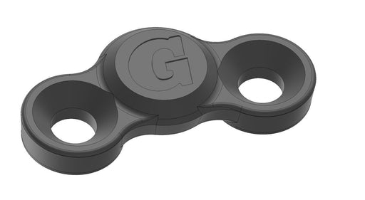 Galfer Speed Sensor Magnet Black Brake #MG002