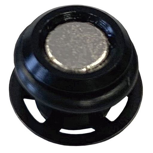 Galfer Speed Sensor Magnet Black Brake #MG003