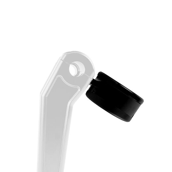 Gauge Mount