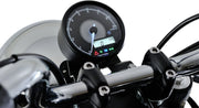Daytona Tachometer Kit