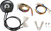 Daytona Tachometer Kit