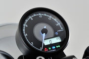 Daytona Tachometer Kit