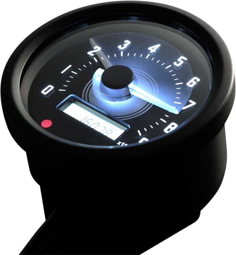 Daytona Tachometer Kit