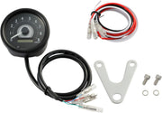 Daytona Tachometer Kit