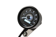 Daytona Tachometer Kit