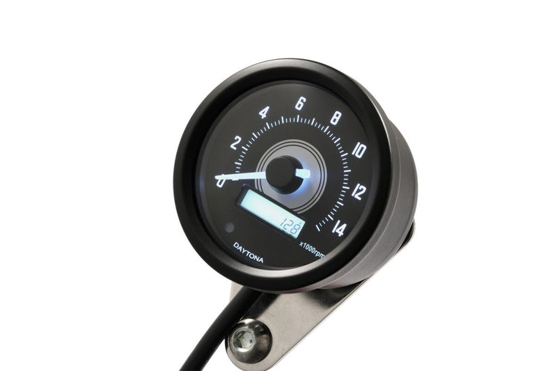Daytona Tachometer Kit