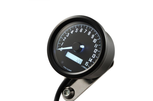 Daytona Tachometer Kit