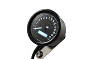 Daytona Tachometer Kit