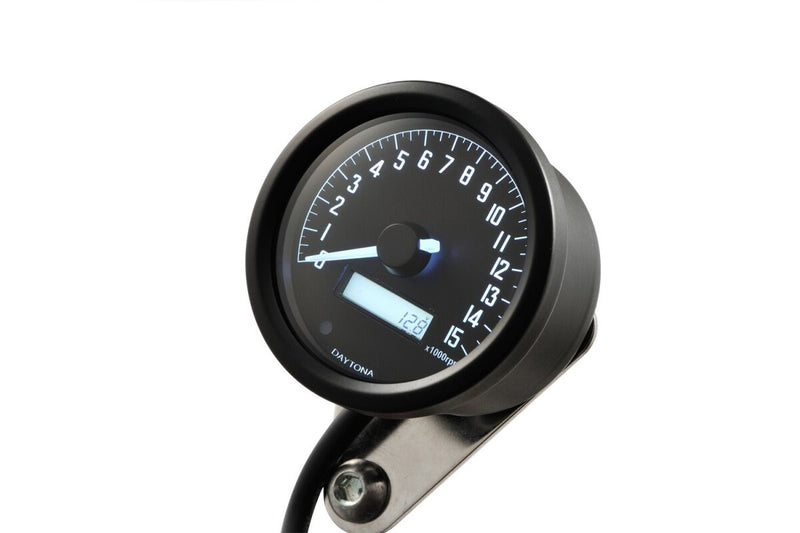Daytona Tachometer Kit