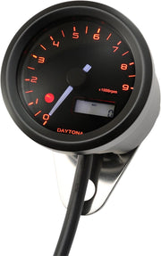 Daytona Tachometer Kit