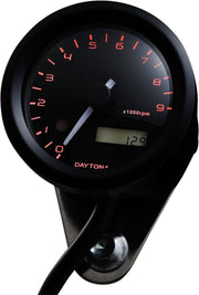 Daytona Tachometer Kit
