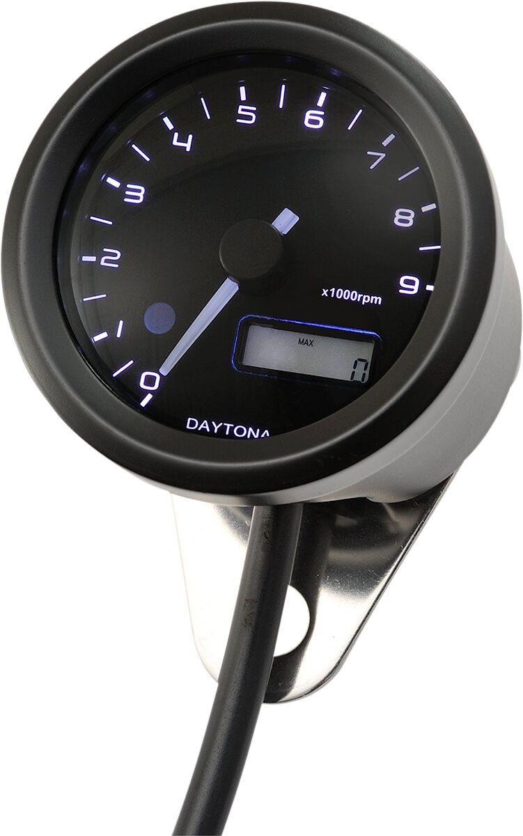 Daytona Tachometer Kit
