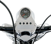 Drag Specialties Snap-In Indicator Light