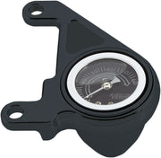 Arlen Ness Oil Pressure Gauge Kit #15-675
