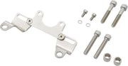 Daytona Mounting Bracket Handlebar Steel Kit
