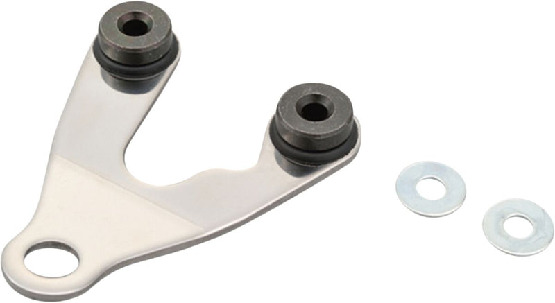 Daytona Mounting Bracket Handlebar Steel Kit