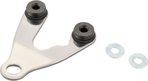 Daytona Mounting Bracket Handlebar Steel Kit