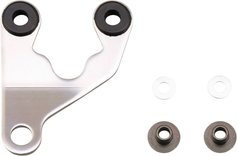 Daytona Mounting Bracket Handlebar Steel Kit