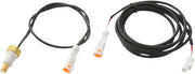 Daytona Oil Temperature Sensor Includes Cable
