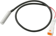 Daytona Air Temperature Sensor Includes Cable