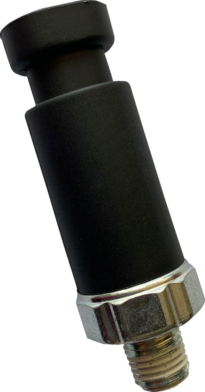 Drag Specialties Oil Pressure Sensor Fits Harley-Davidson Touring Models 2016-2016