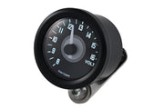 Daytona VELONA48 Analog Voltmeter
