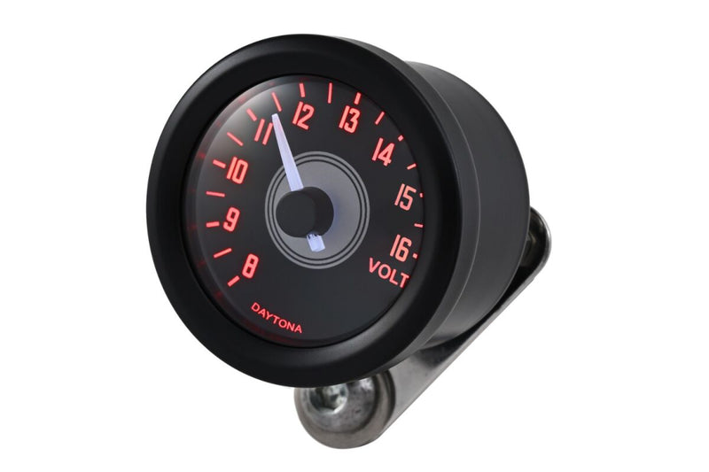 Daytona VELONA48 Analog Voltmeter Each