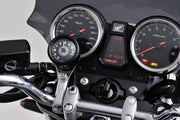 Daytona VELONA48 Analog Voltmeter